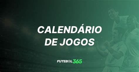 FIFA Series 2024: Calendário de jogos.